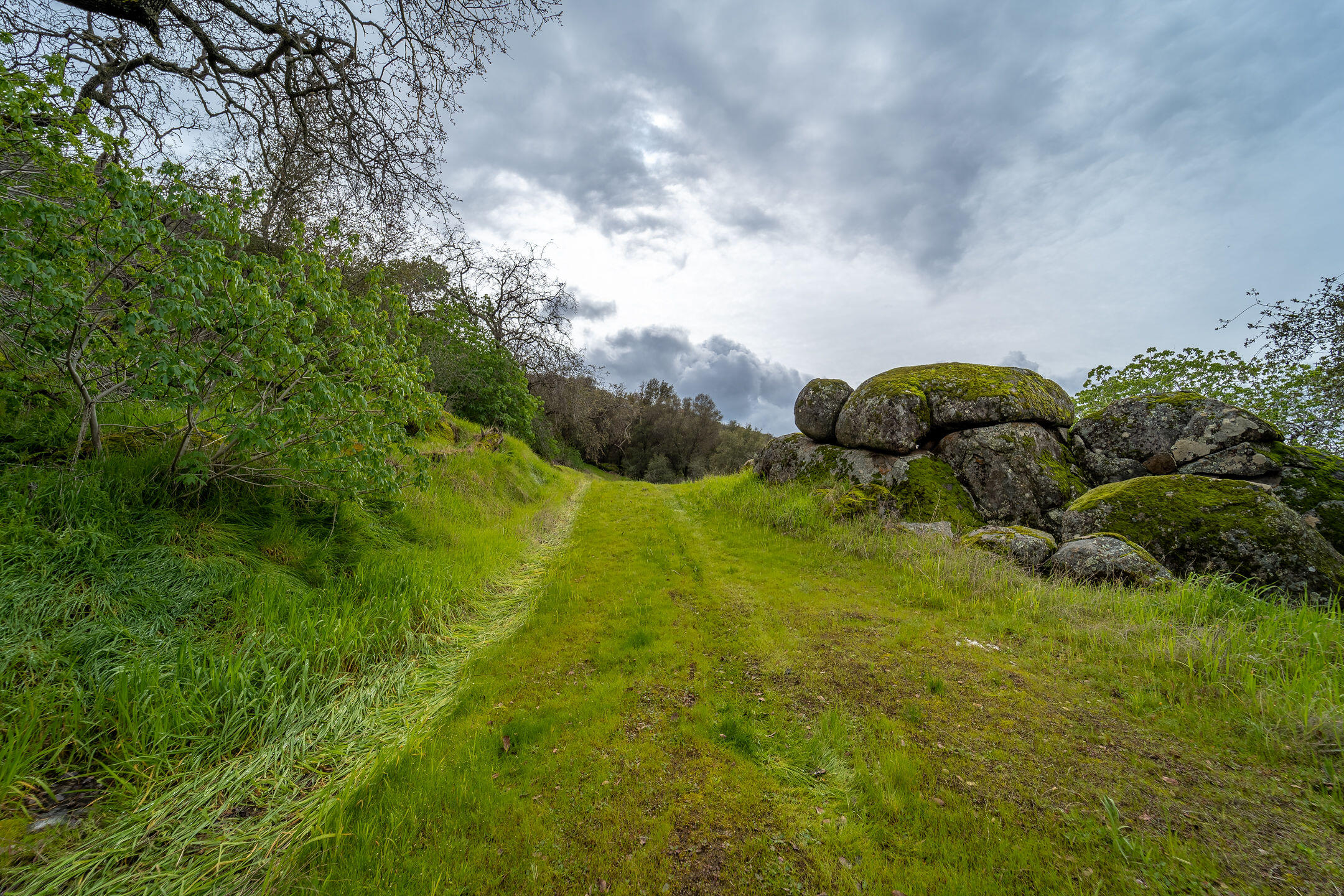 Three Rivers Ca Three Rivers, CA 93271 - Photo 4 of 17 ThreeRiversLot-6