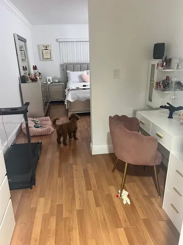 $2,100 | 230 Northwest 87th Avenue, Unit I221, Miami, FL 33172