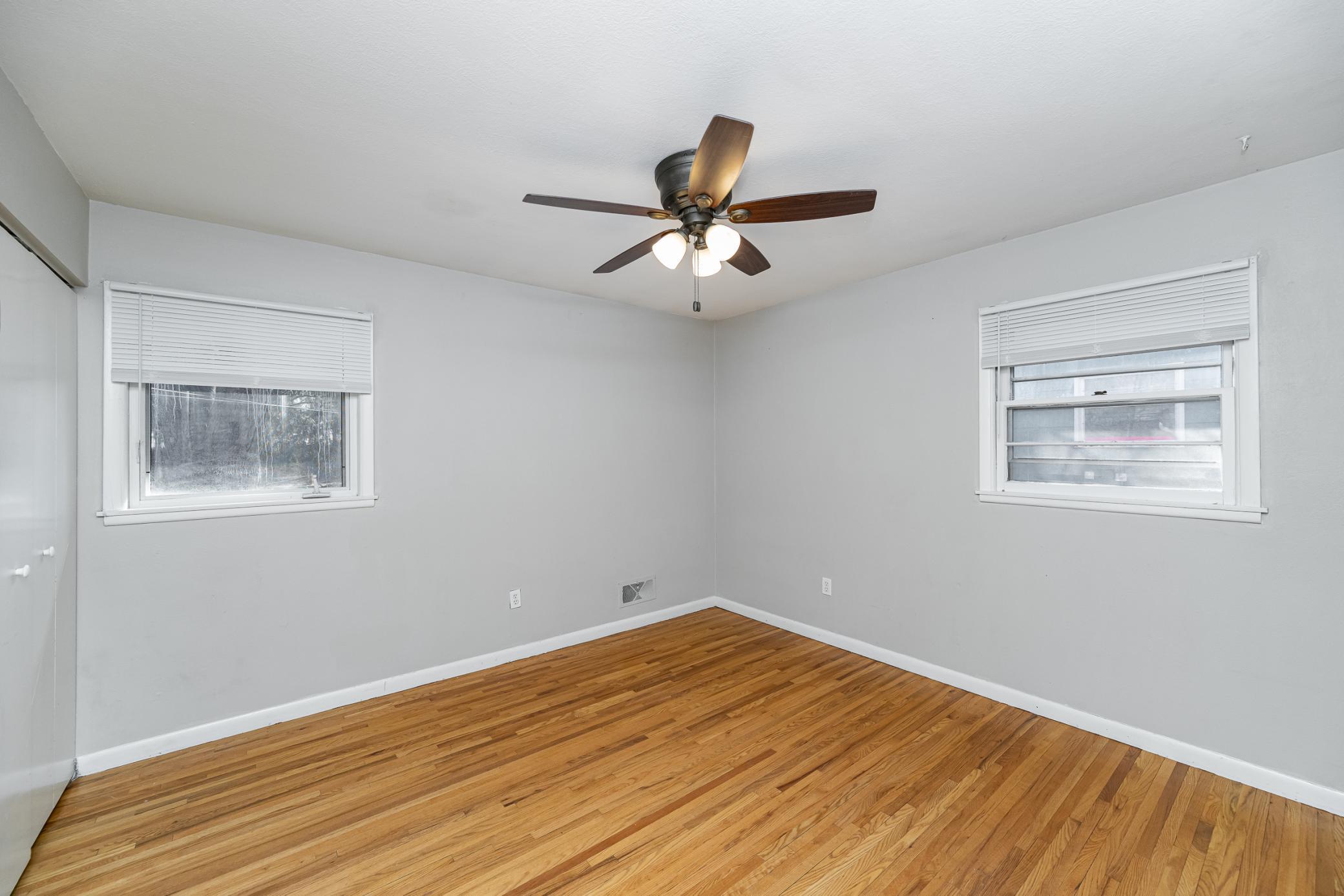 2600 14th Avenue Northwest Rochester, MN 55901 - Photo 15 of 30 Gallery Image 15