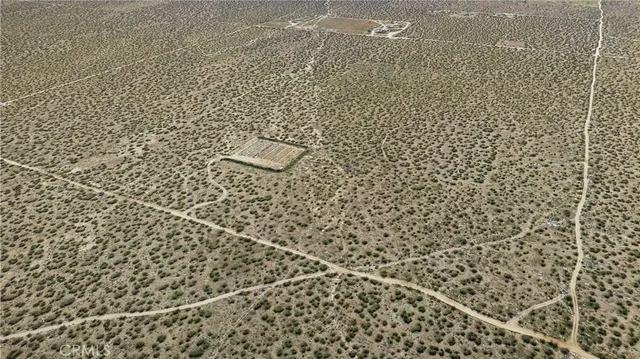 a view of an entryway with an outdoor space