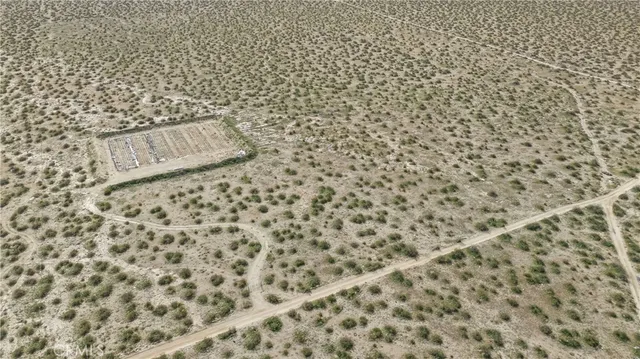 a view of lake and mountain