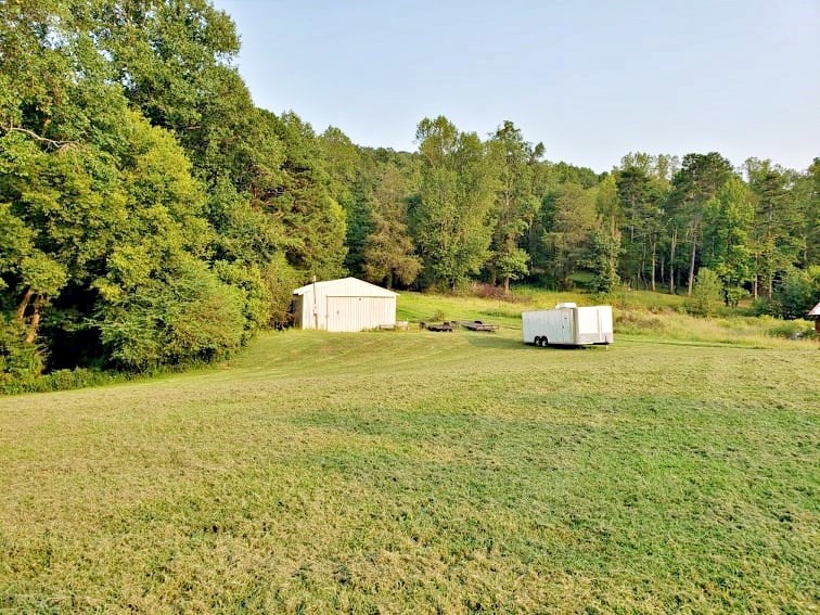 150 County Road 189 Decatur, TN 37322 - Photo 16 of 42 Gallery Image 16