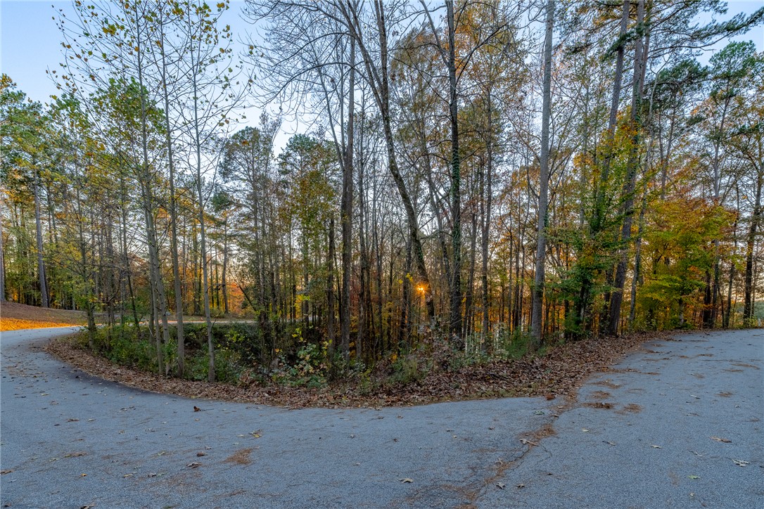 110 Keowee Overlook Road West Union, SC 29696 - Photo 5 of 43