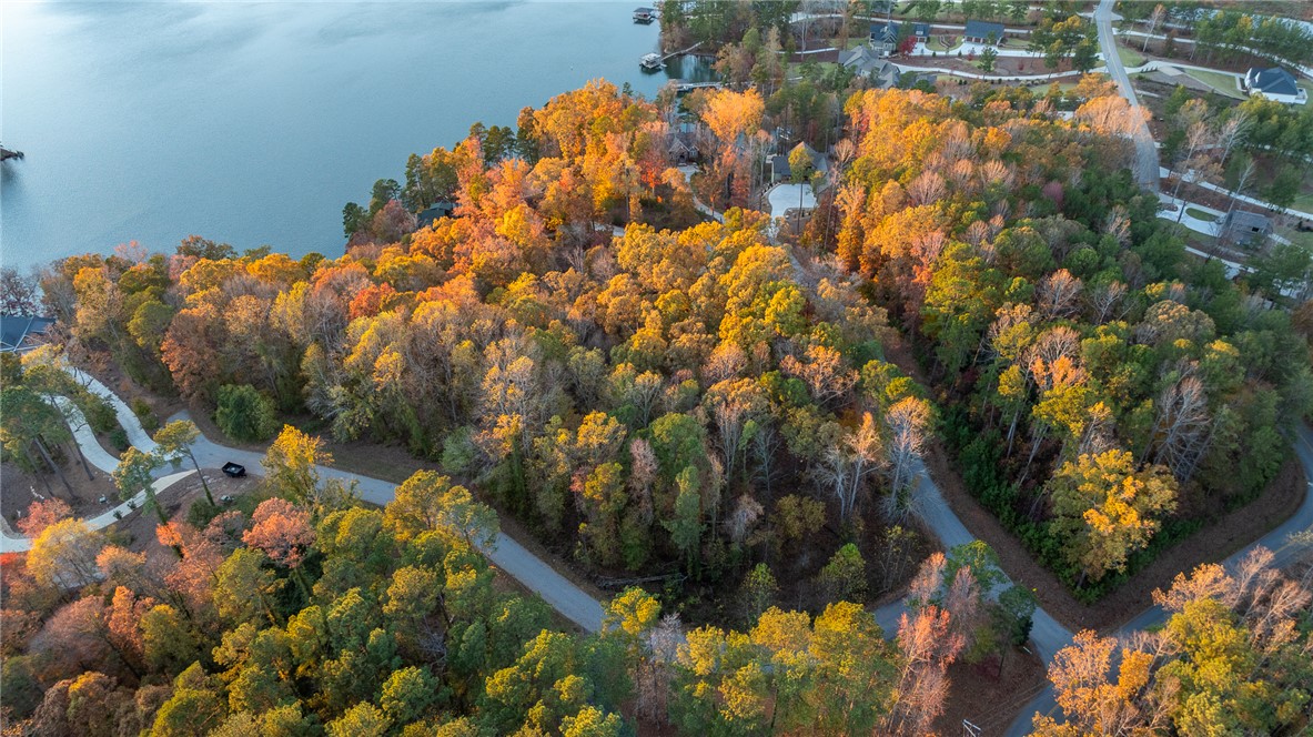 110 Keowee Overlook Road West Union, SC 29696 - Photo 8 of 43