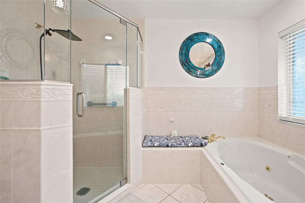 27202 Racquet Circle Leesburg, FL 34748 - Photo 40 of 61