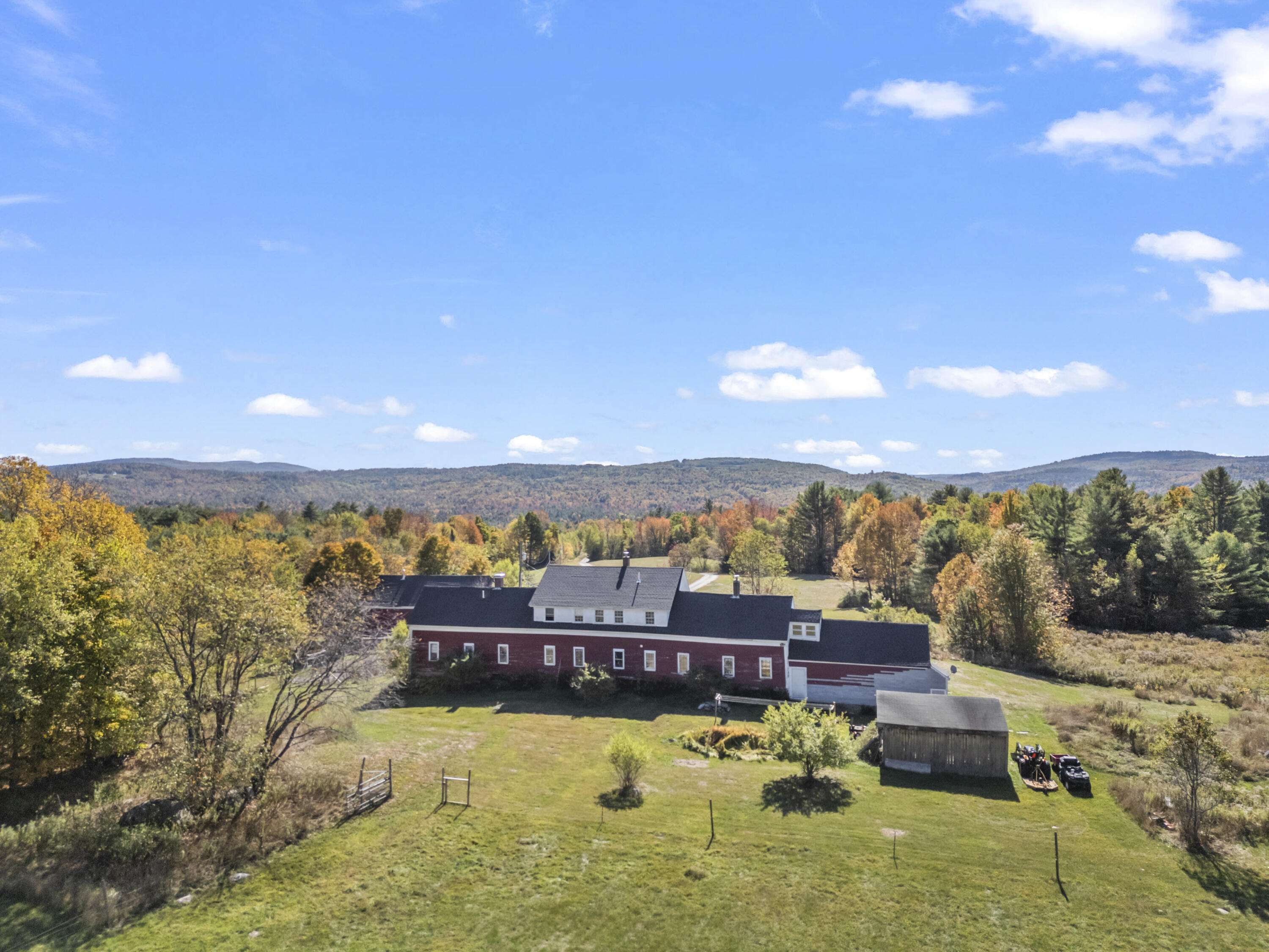 21 Dunham Road West Paris, ME 04289 - Photo 79 of 125 21 Dunham Rd_182