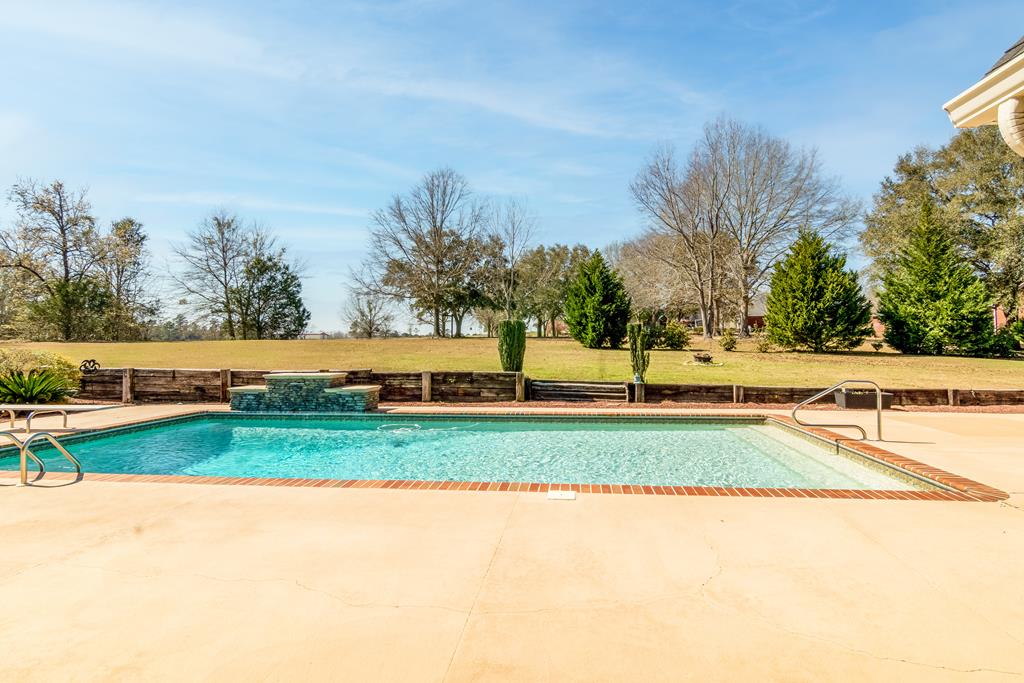 316 Spring Hill Road Dothan, AL 36301 - Photo 19 of 61