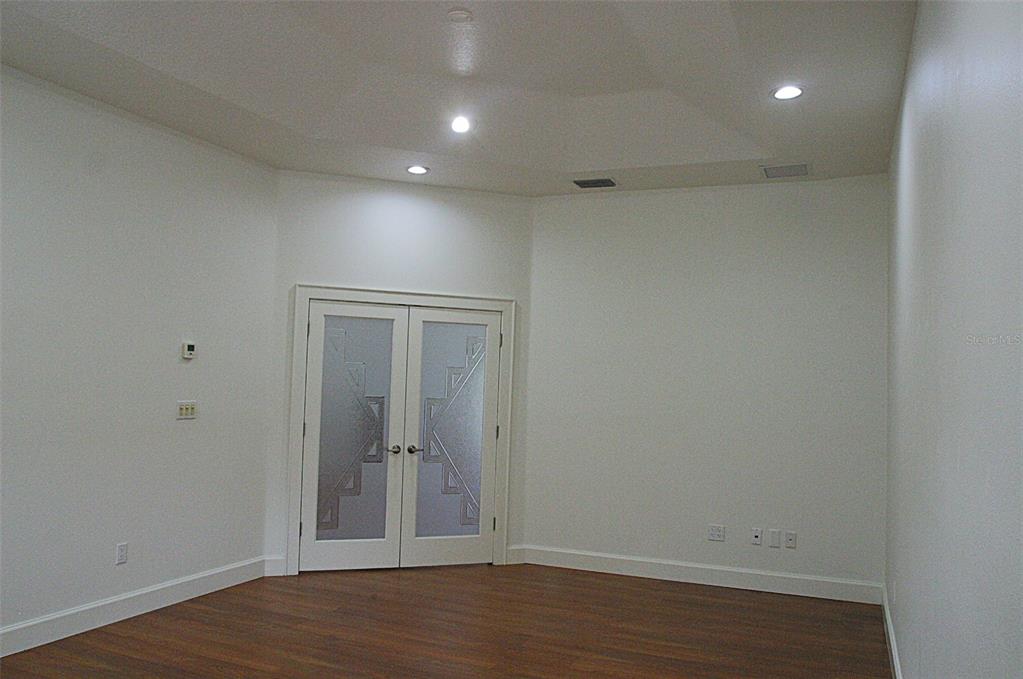 35949 Bozeman Road Dade City, FL 33525 - Photo 18 of 100 Gallery Image 18