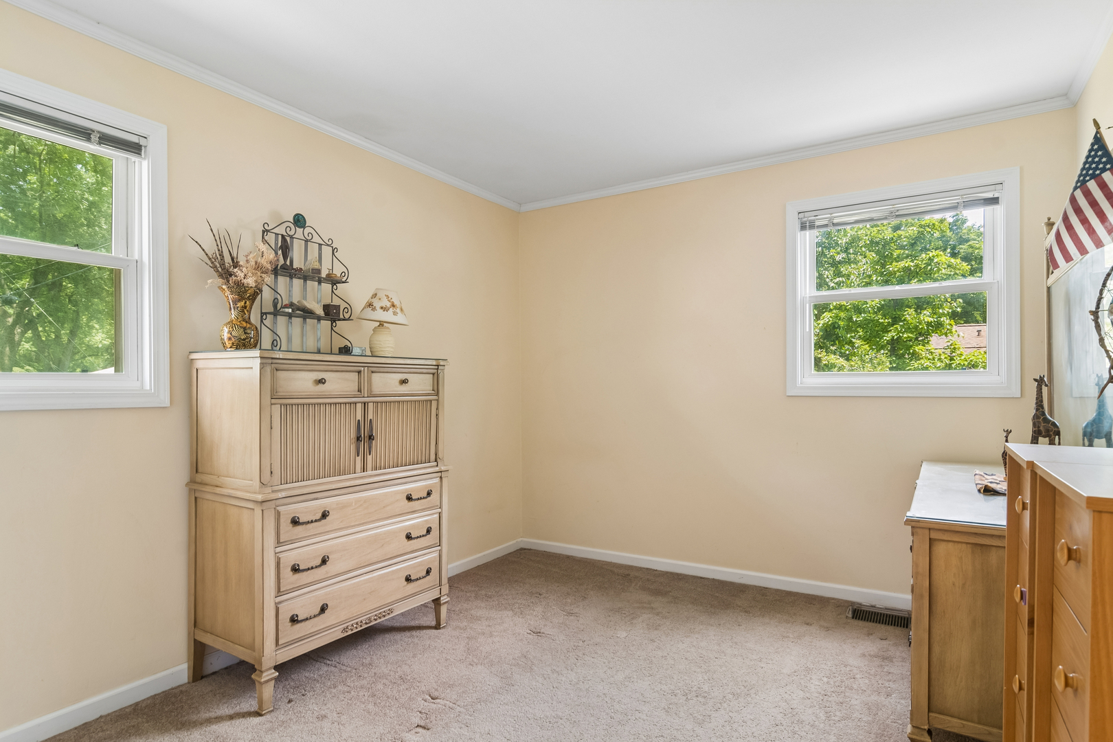 2102 George Street Rolling Meadows, IL 60008 - Photo 14 of 24