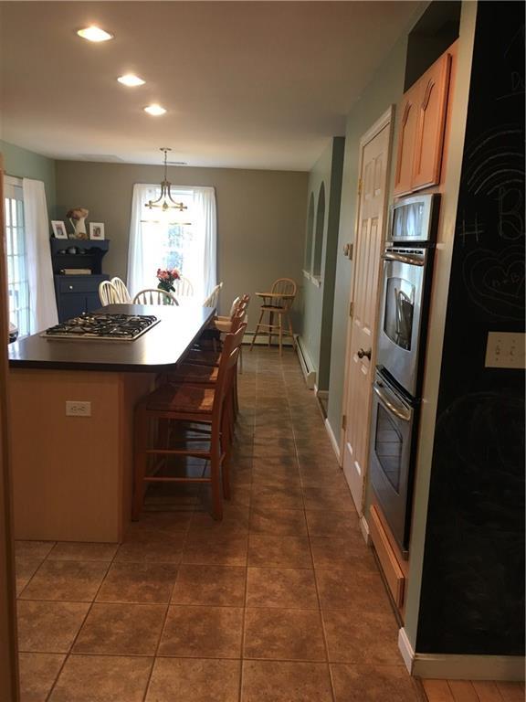 12 Pigeon Brook Road Baldwin, ME 04091 - Photo 14 of 29 Photo