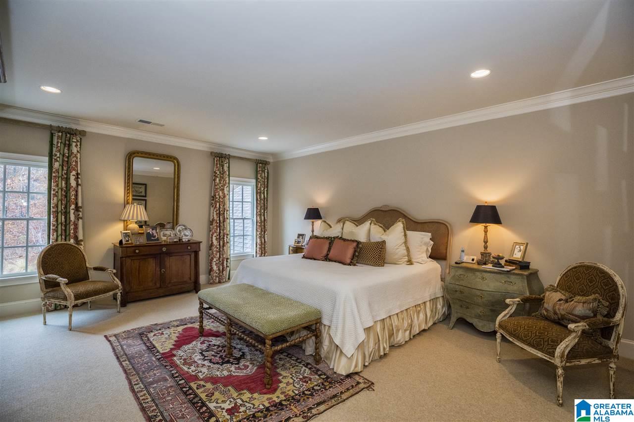 7490 Kings Mountain Road Birmingham, AL 35242 - Photo 35 of 50