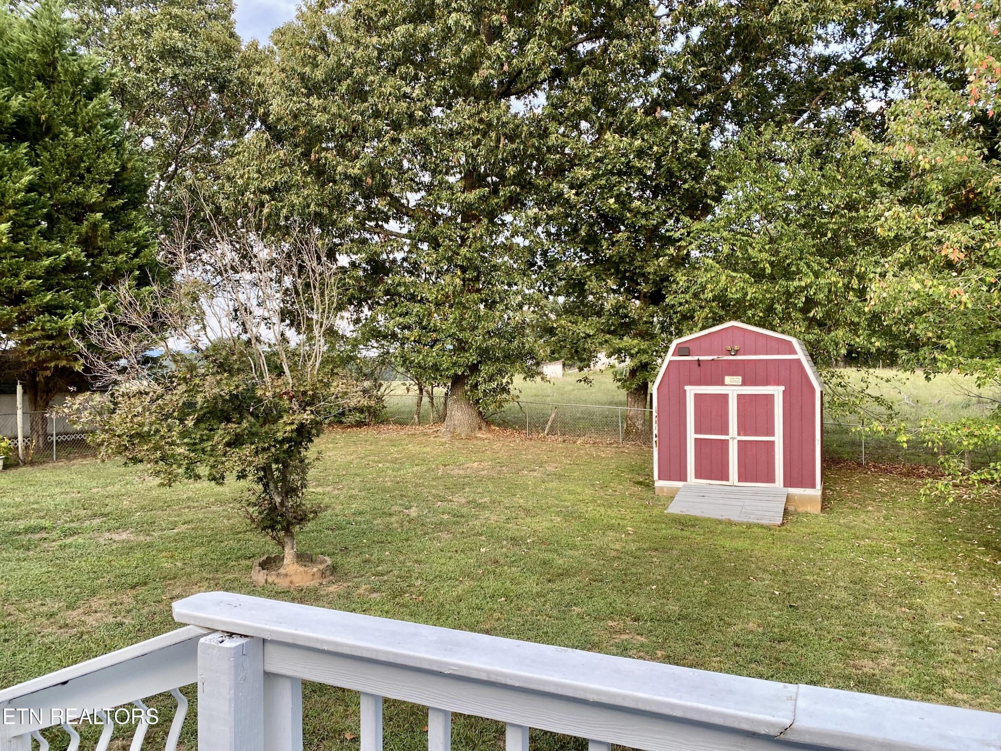 185 Jenkins Road Tellico Plains, TN 37385 - Photo 13 of 46 Gallery Image 13