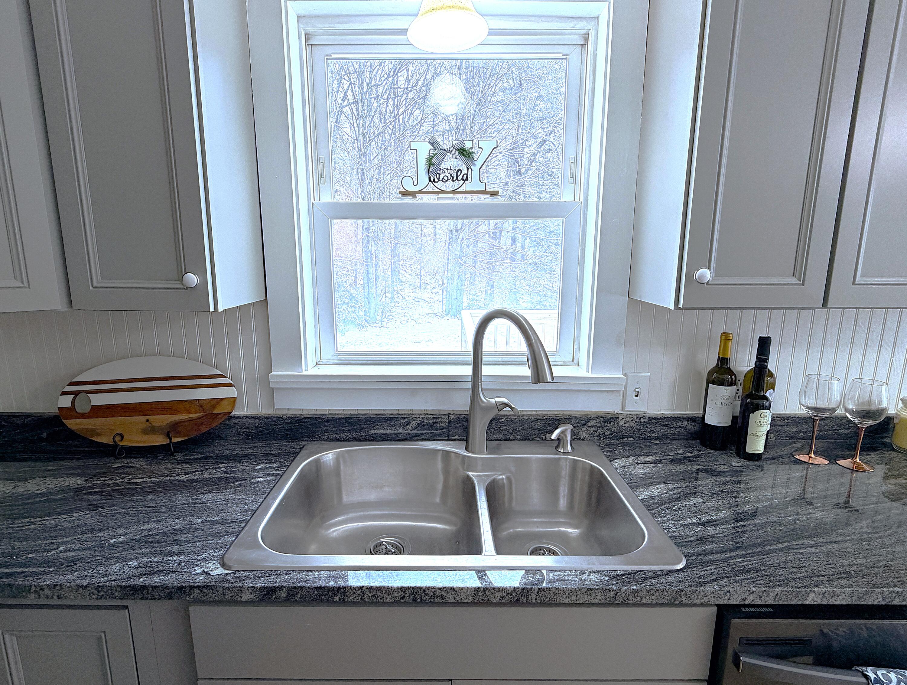 564 Upper Guinea Road Lebanon, ME 04027 - Photo 38 of 59 IMG_1526