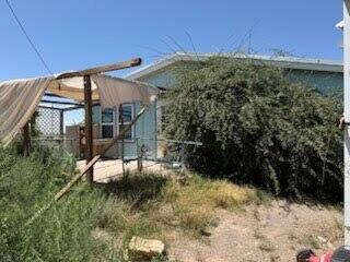 701 Riata Road Tularosa, NM 88352 - Photo 3 of 26 Gallery Image 3