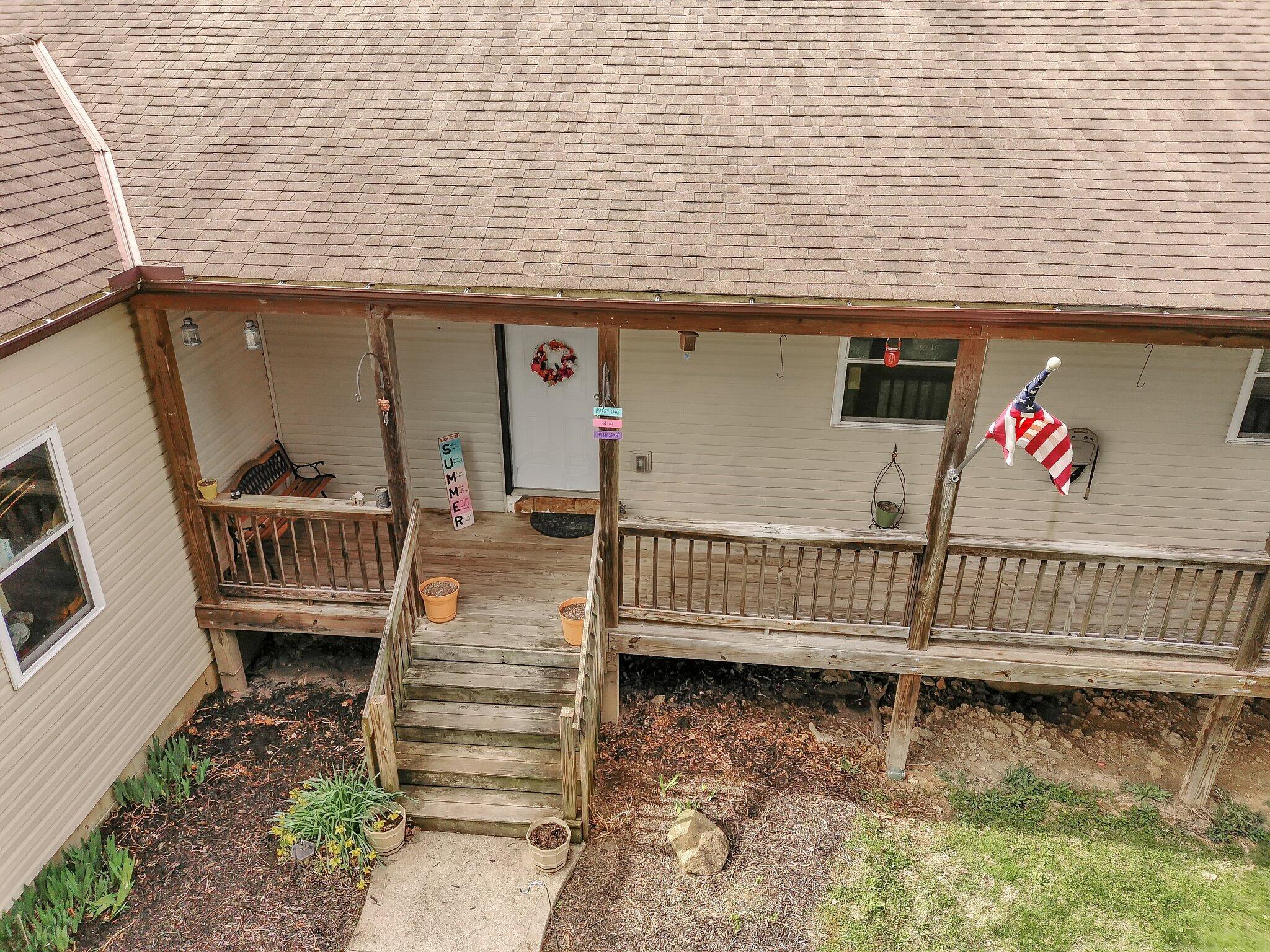 11850 Winter Road Southwest Amanda, OH 43102 - Photo 2 of 31 4-web-or-mls-11850-winter-rd-sw