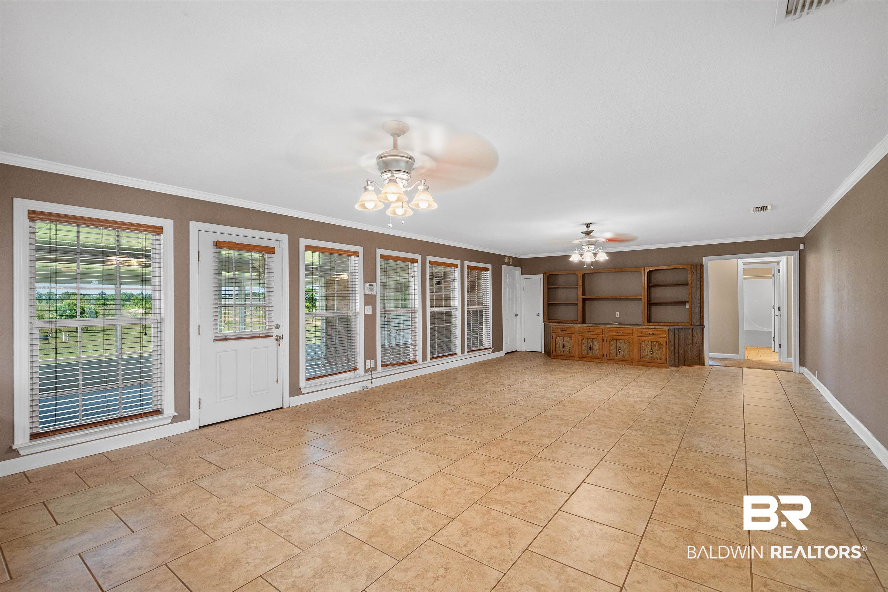 17635 Charolais Road Foley, AL 36535 - Photo 12 of 35