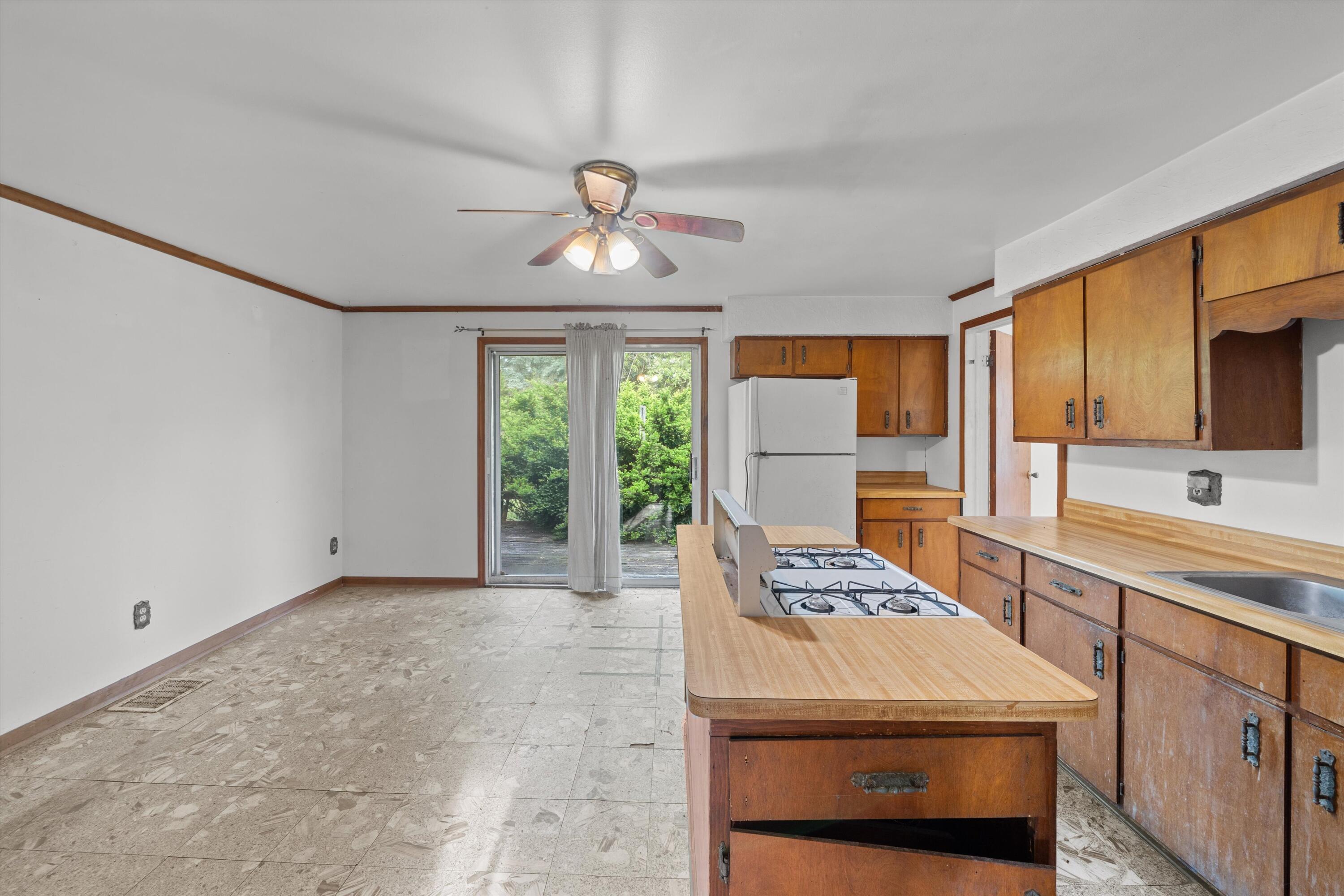 0 Jewell Road Milan, MI 48160 - Photo 24 of 63 24-DSC02397