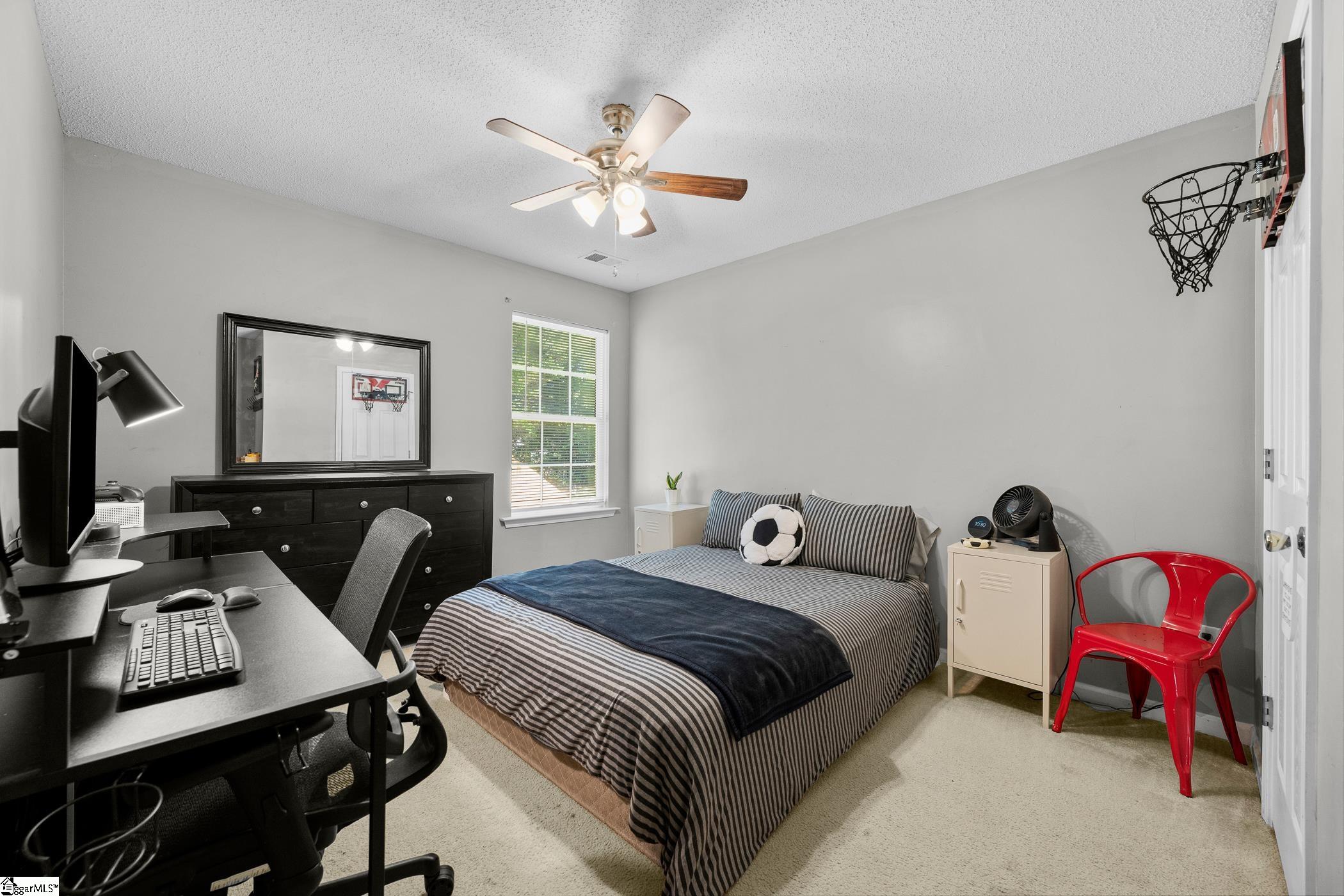 511 Waterstone Way Simpsonville, SC 29680 - Photo 18 of 29 Gallery Image 18