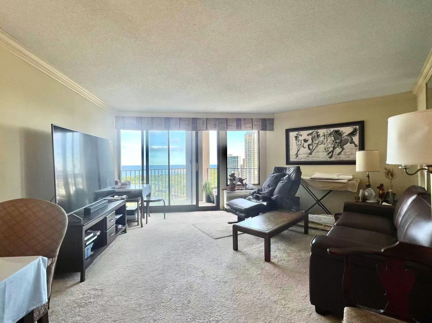 5320 North Sheridan Road, Unit 2203 Chicago, IL 60640 - Photo 7 of 27