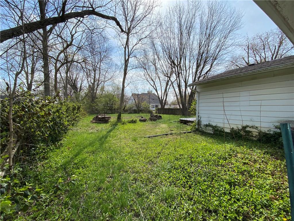 839 Oswego Road Carmel, IN 46032 - Photo 5 of 5