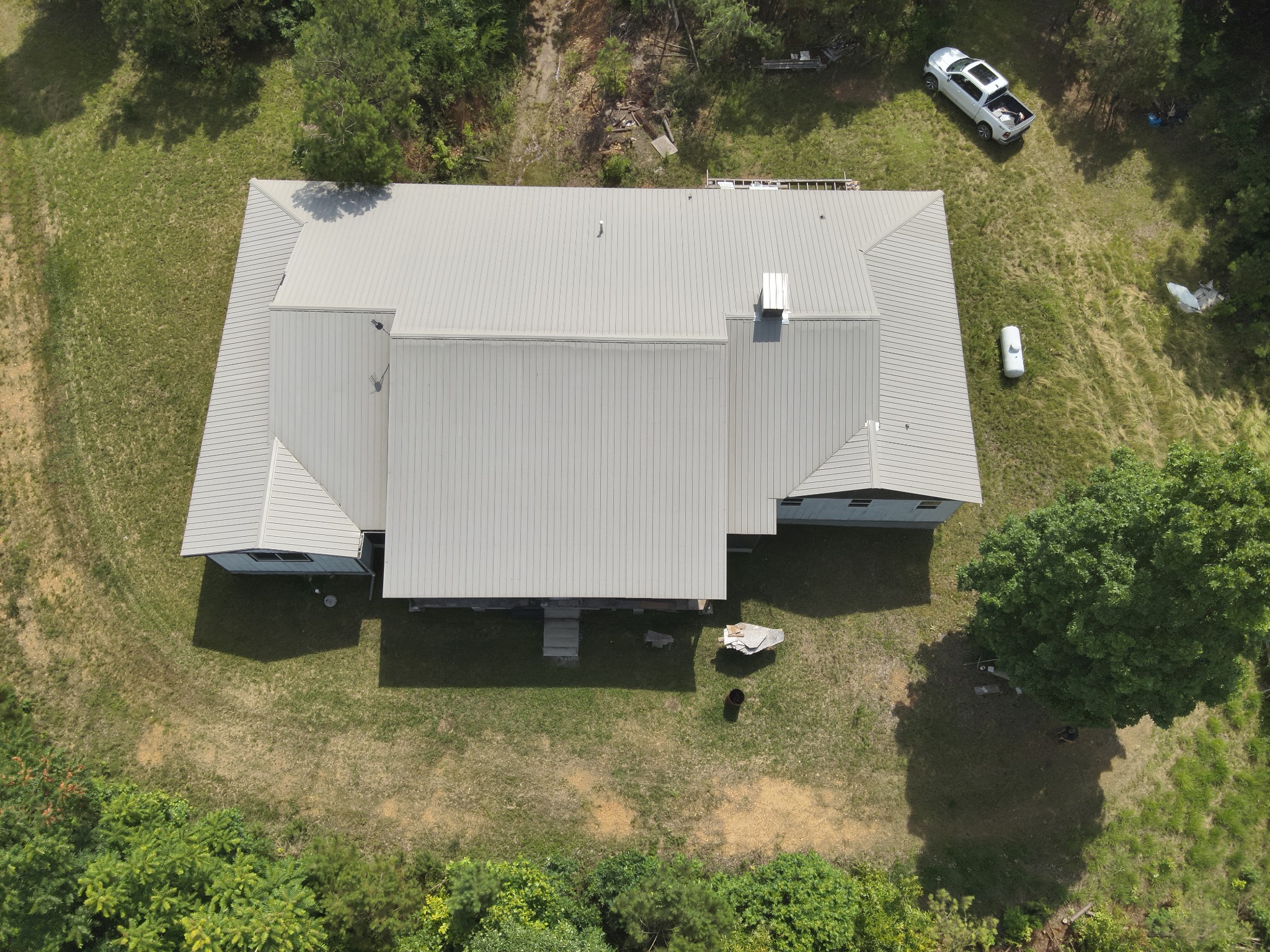 7170 Rockhouse Road Linden, TN 37096 - Photo 3 of 51