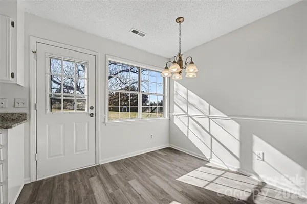 $314,900 | 5009 Hampton Meadows Road, Monroe, NC 28110