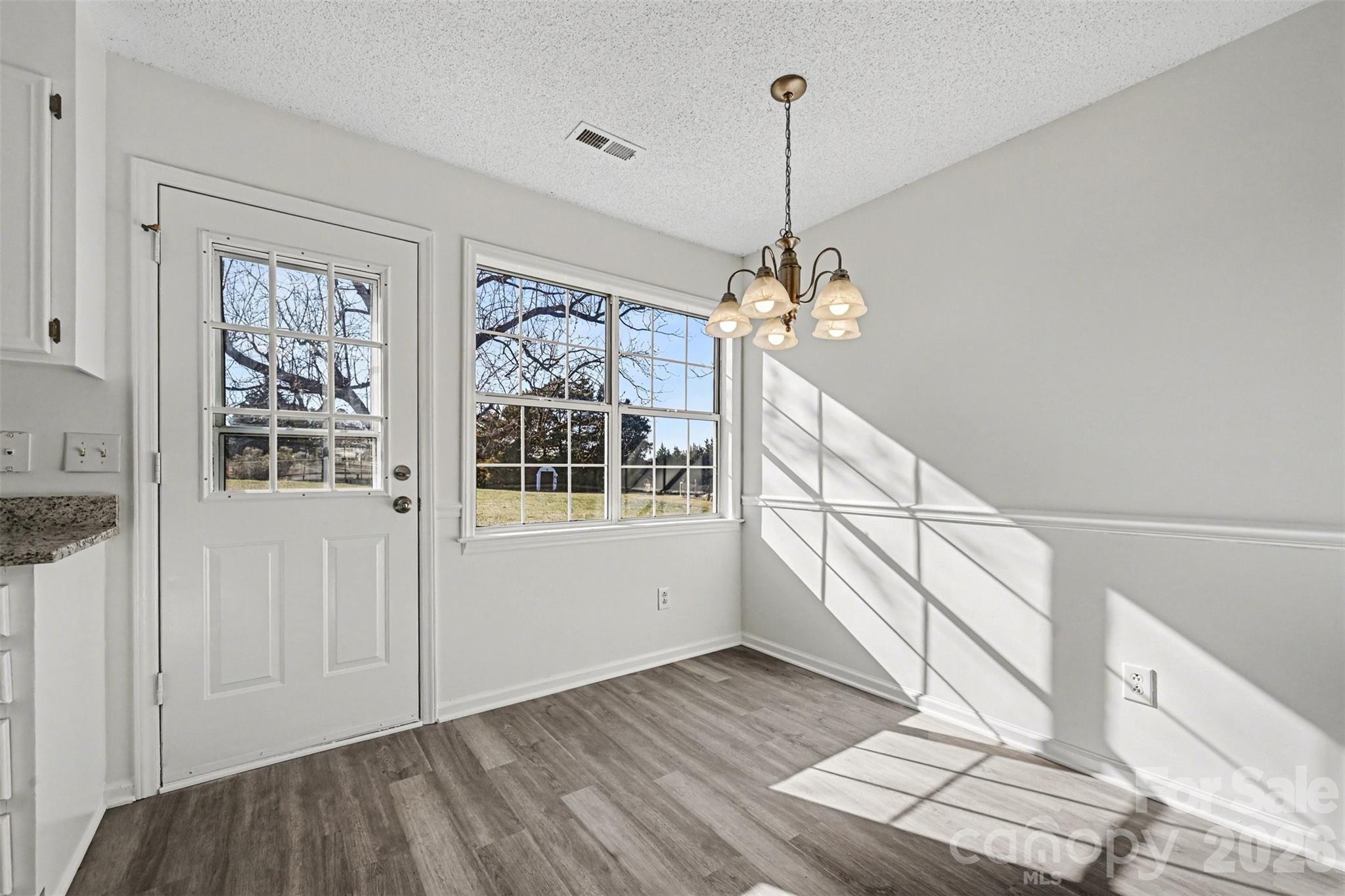 5009 Hampton Meadows Road Monroe, NC 28110 - Photo 11 of 26