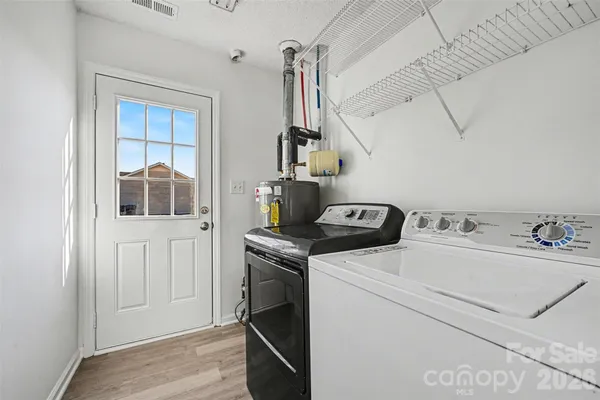 $314,900 | 5009 Hampton Meadows Road, Monroe, NC 28110