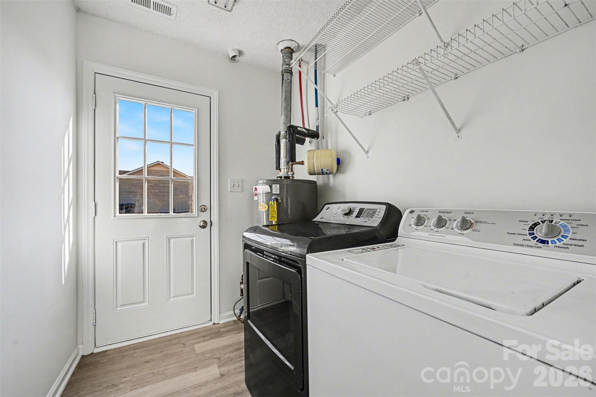 5009 Hampton Meadows Road Monroe, NC 28110 - Photo 12 of 26