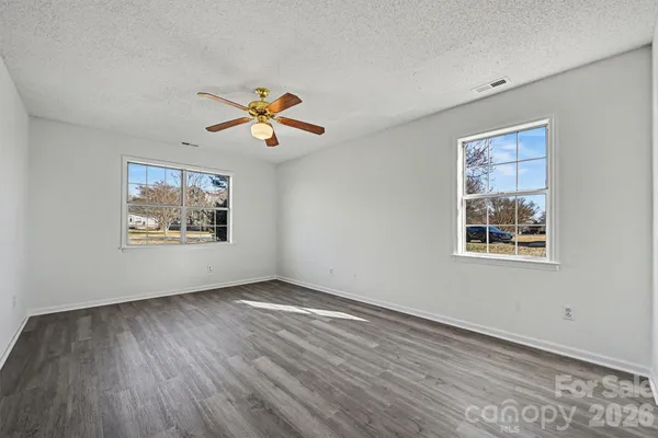 $314,900 | 5009 Hampton Meadows Road, Monroe, NC 28110