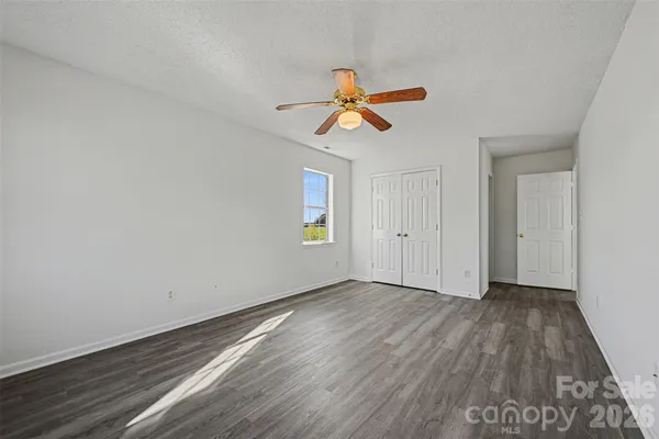 $314,900 | 5009 Hampton Meadows Road, Monroe, NC 28110