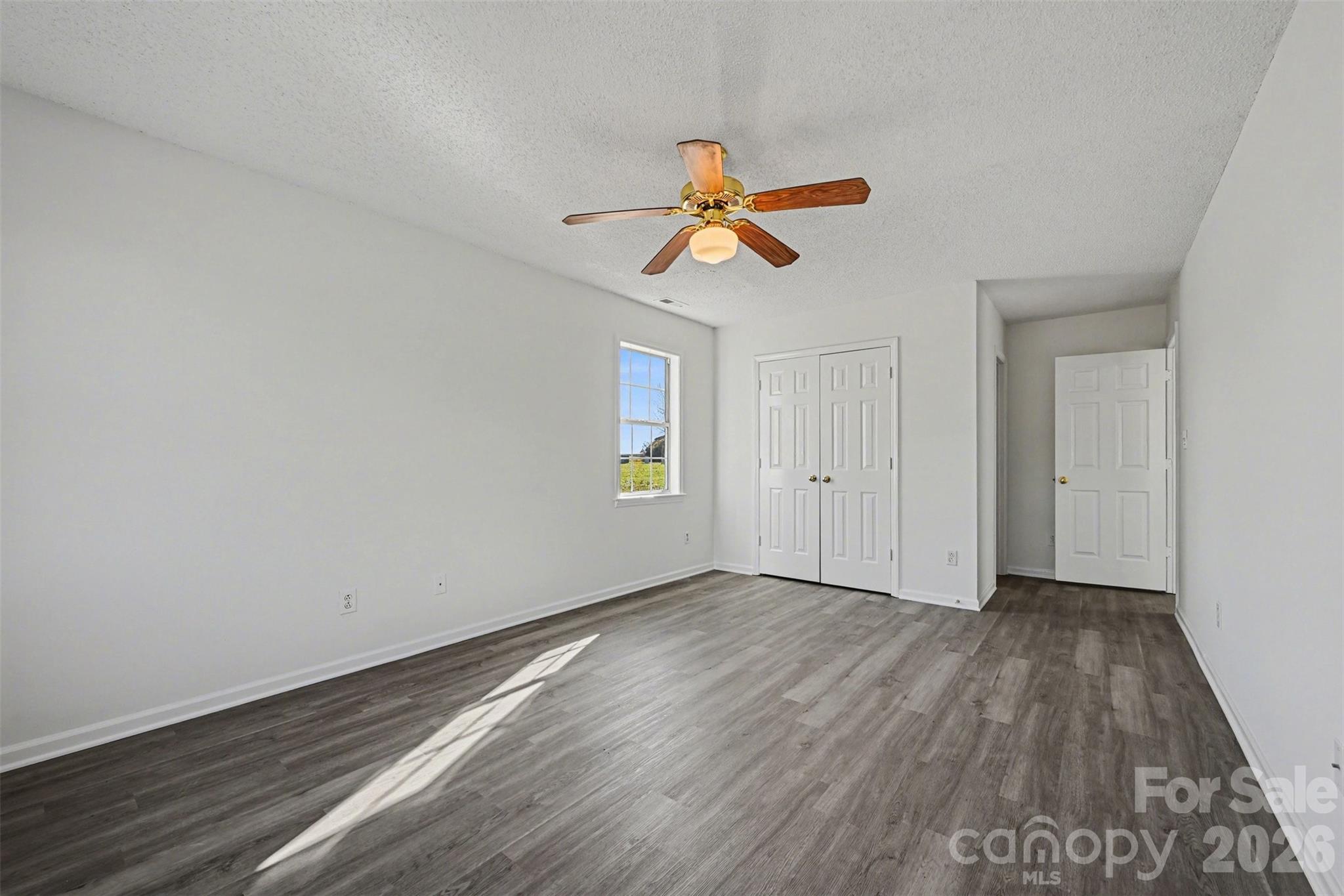 5009 Hampton Meadows Road Monroe, NC 28110 - Photo 16 of 26