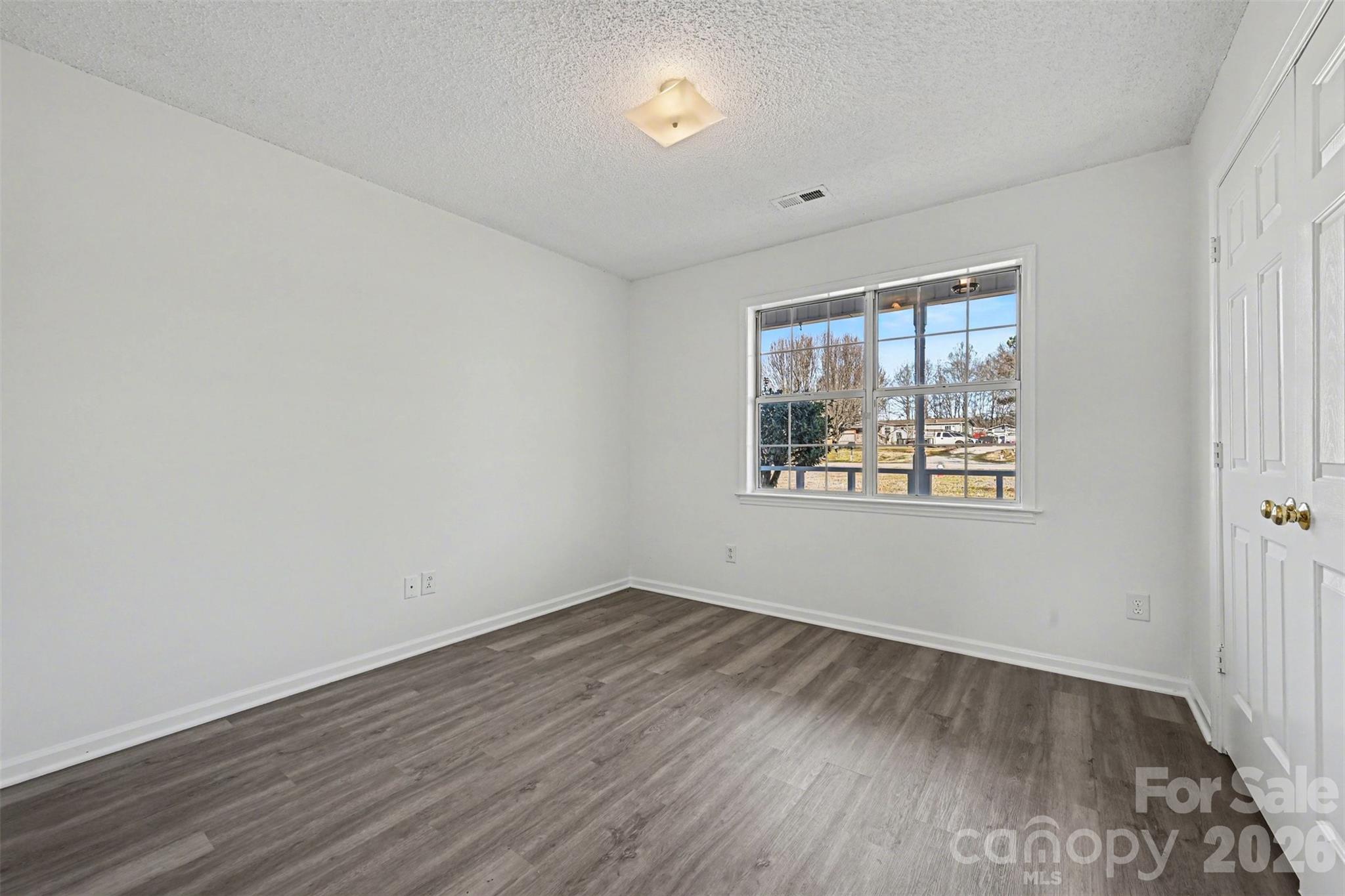 5009 Hampton Meadows Road Monroe, NC 28110 - Photo 18 of 26