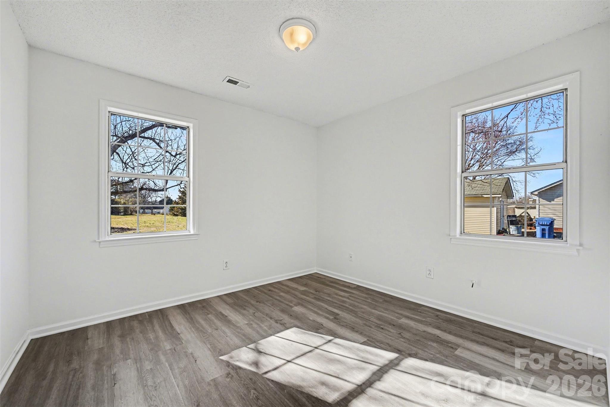 5009 Hampton Meadows Road Monroe, NC 28110 - Photo 19 of 26