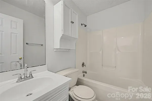 $314,900 | 5009 Hampton Meadows Road, Monroe, NC 28110