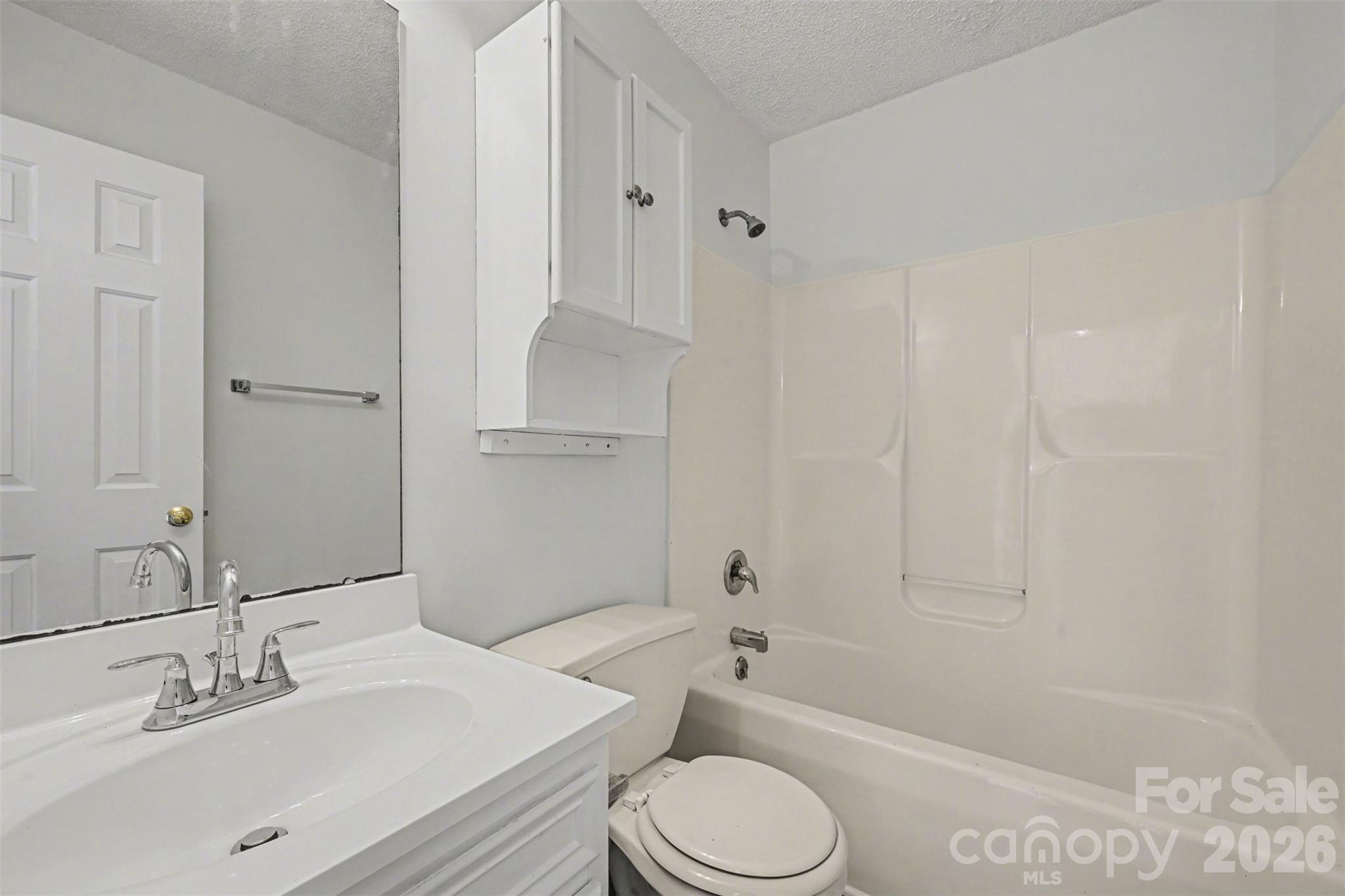 5009 Hampton Meadows Road Monroe, NC 28110 - Photo 20 of 26