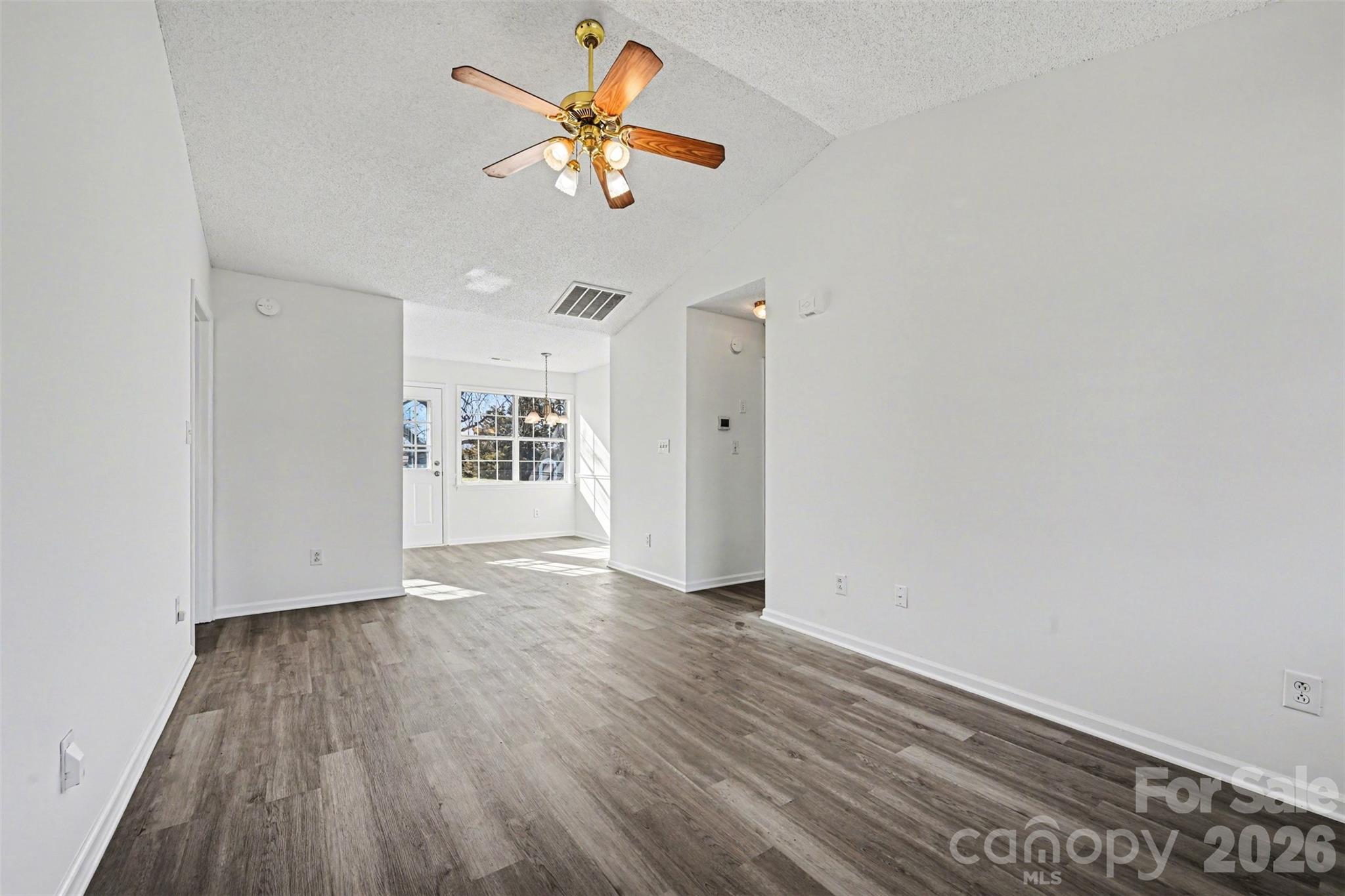 5009 Hampton Meadows Road Monroe, NC 28110 - Photo 2 of 26