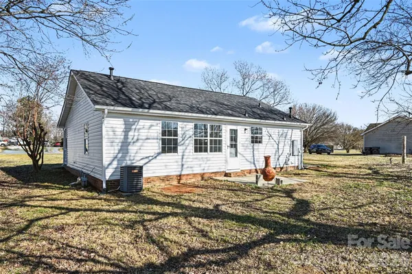 $314,900 | 5009 Hampton Meadows Road, Monroe, NC 28110