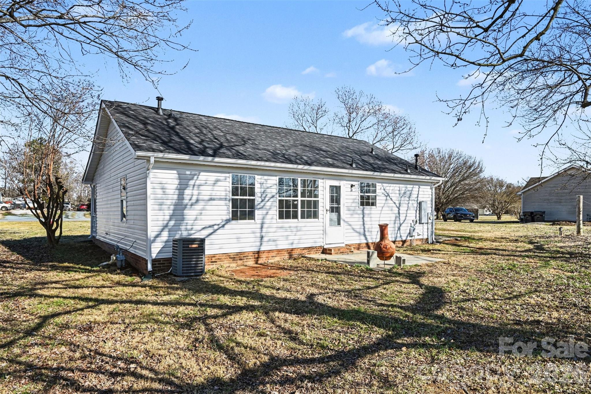 5009 Hampton Meadows Road Monroe, NC 28110 - Photo 22 of 26