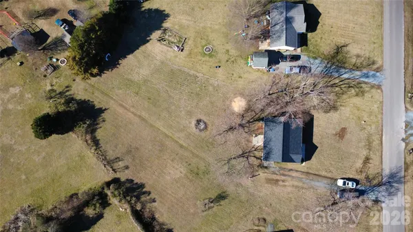 $314,900 | 5009 Hampton Meadows Road, Monroe, NC 28110