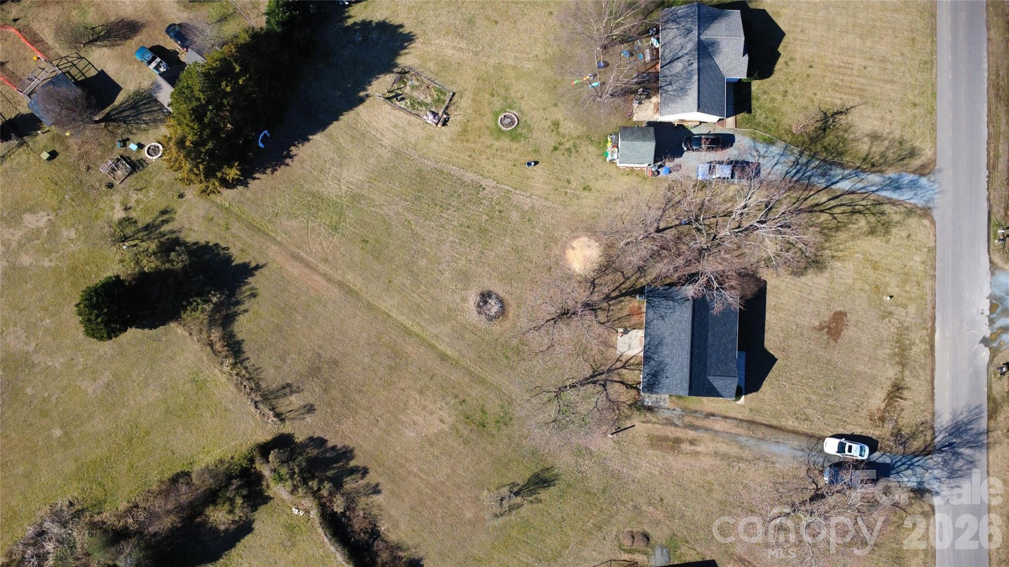 5009 Hampton Meadows Road Monroe, NC 28110 - Photo 23 of 26