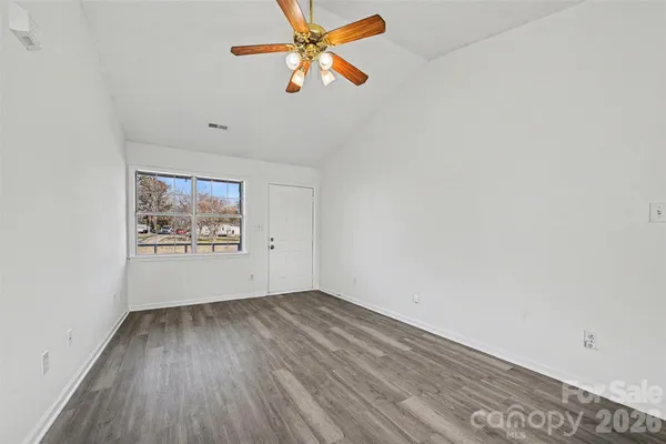 $314,900 | 5009 Hampton Meadows Road, Monroe, NC 28110