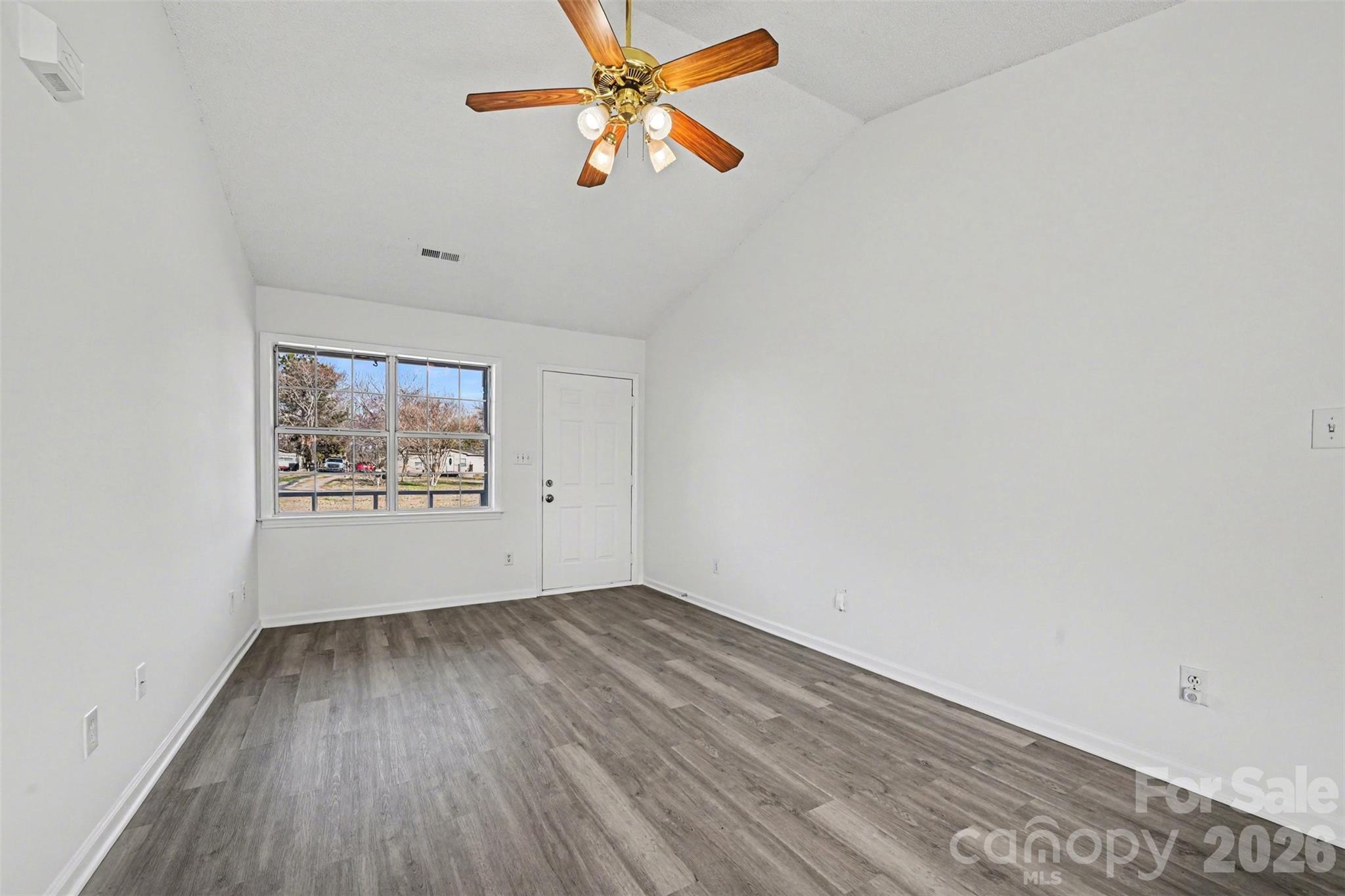 5009 Hampton Meadows Road Monroe, NC 28110 - Photo 4 of 26