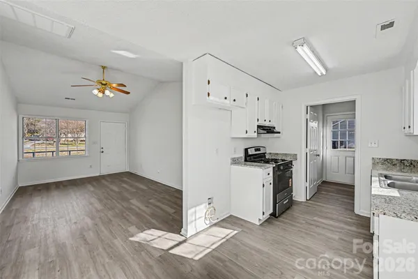 $314,900 | 5009 Hampton Meadows Road, Monroe, NC 28110