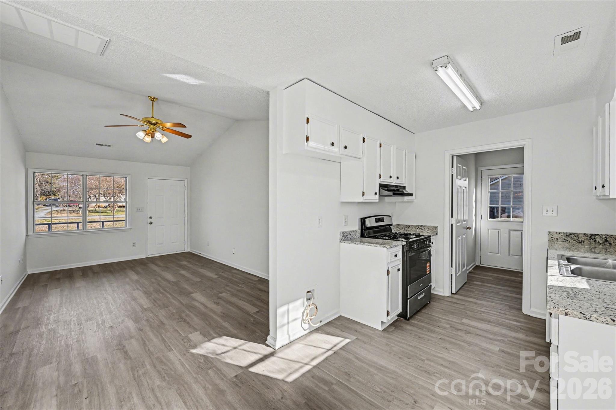 5009 Hampton Meadows Road Monroe, NC 28110 - Photo 6 of 26