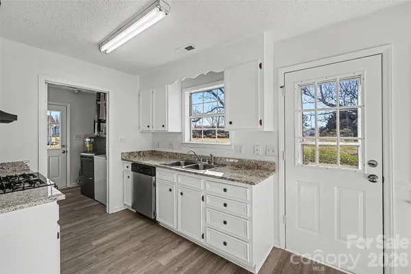 $314,900 | 5009 Hampton Meadows Road, Monroe, NC 28110