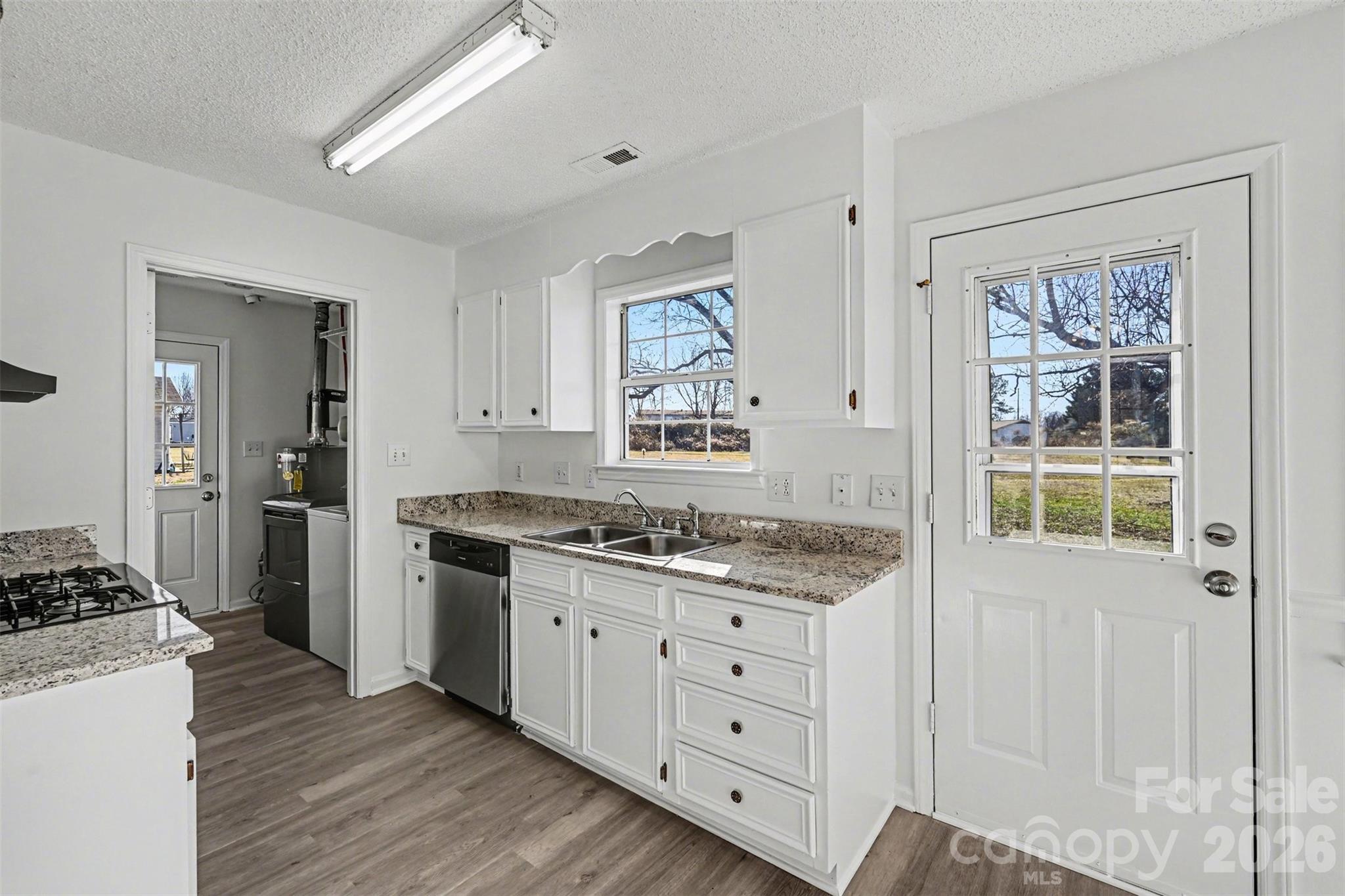 5009 Hampton Meadows Road Monroe, NC 28110 - Photo 9 of 26