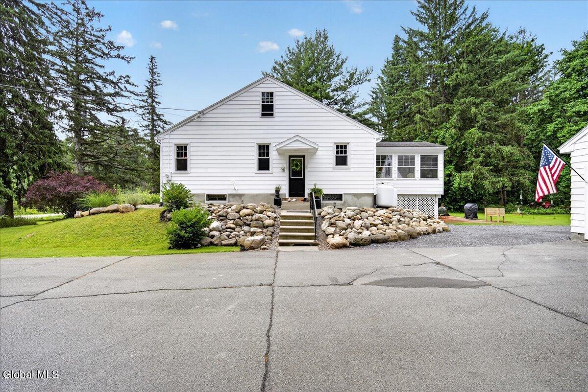 723 Swaggertown Road Charlton, NY 12302 - Photo 50 of 94 46-723 SWAGGERTOWN-35