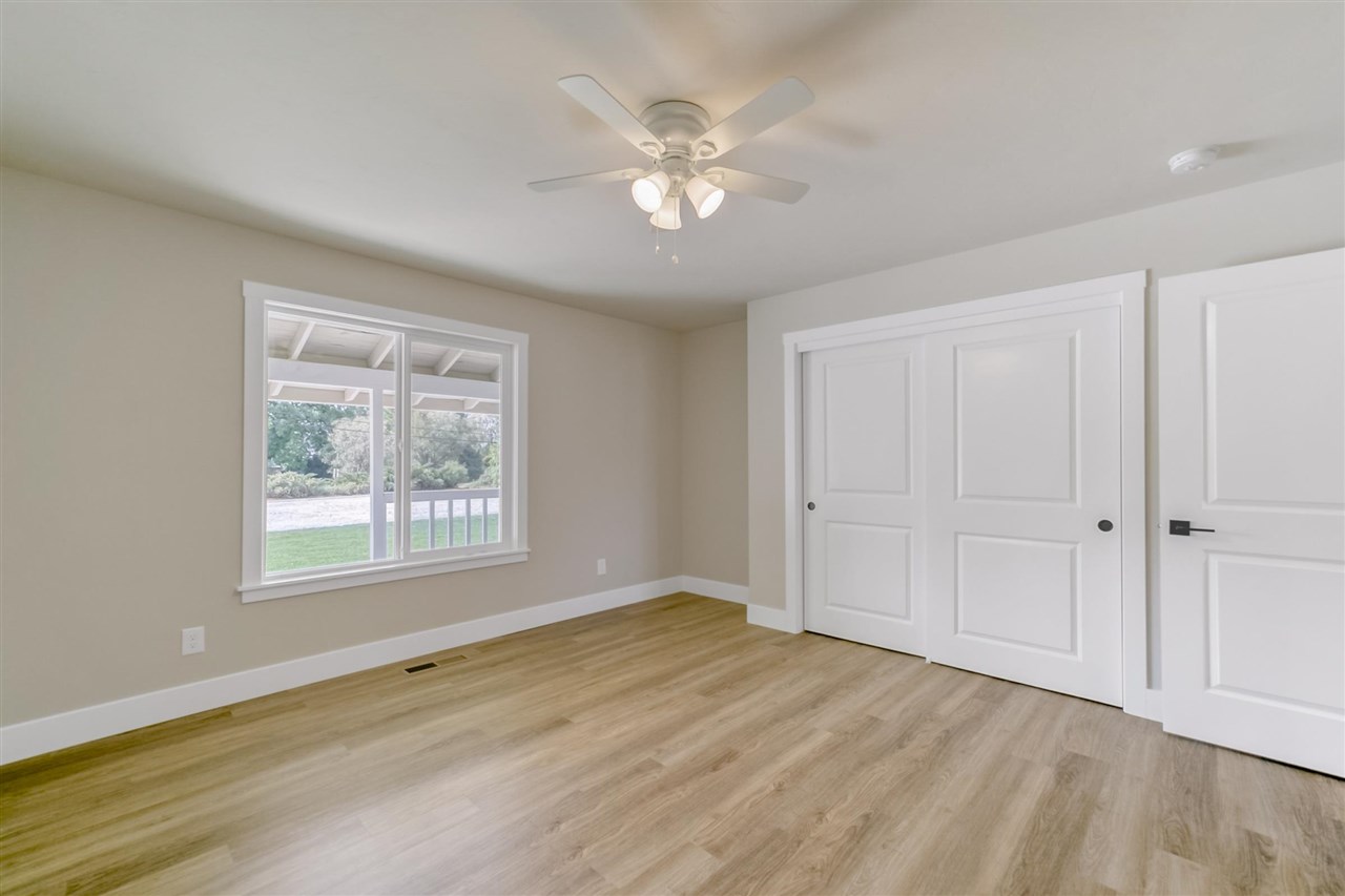 504 Paynes Creek Road, Unit 506 Red Bluff, CA 96080 - Photo 20 of 74