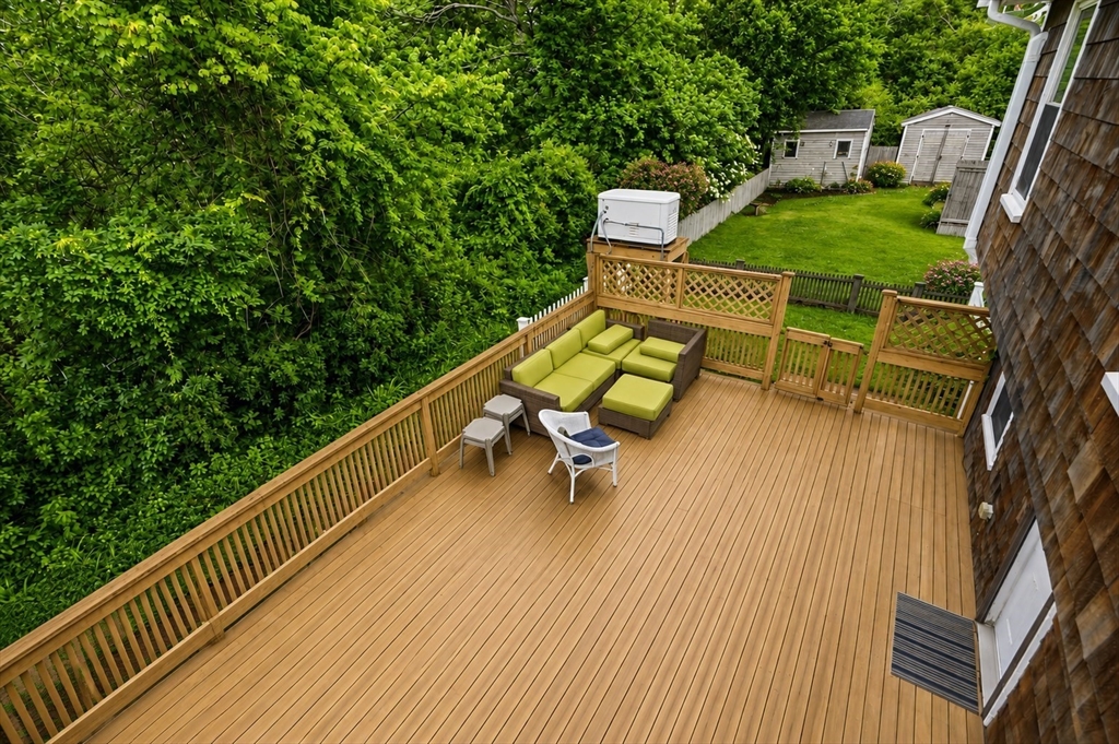 85 Constitution Road, Unit SF Marshfield, MA 02050 - Photo 18 of 30 Gallery Image 18